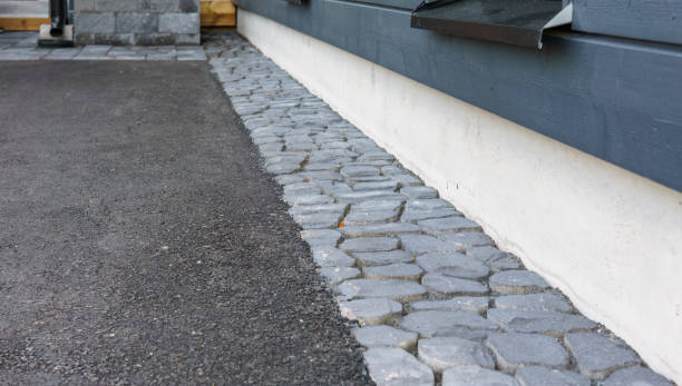 Best Driveway Pavers Near Me  in Pontiac, IL